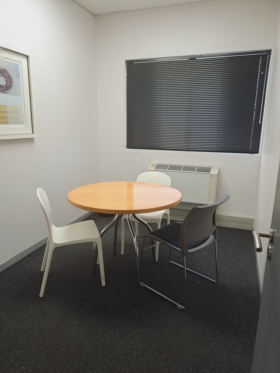 To Let commercial Property for Rent in Tyger Valley Western Cape